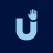 plusonevpn