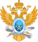 Moscow State Institute of Radio Engineering, Electronics and Automation 
