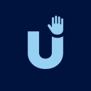 RUQI.RU